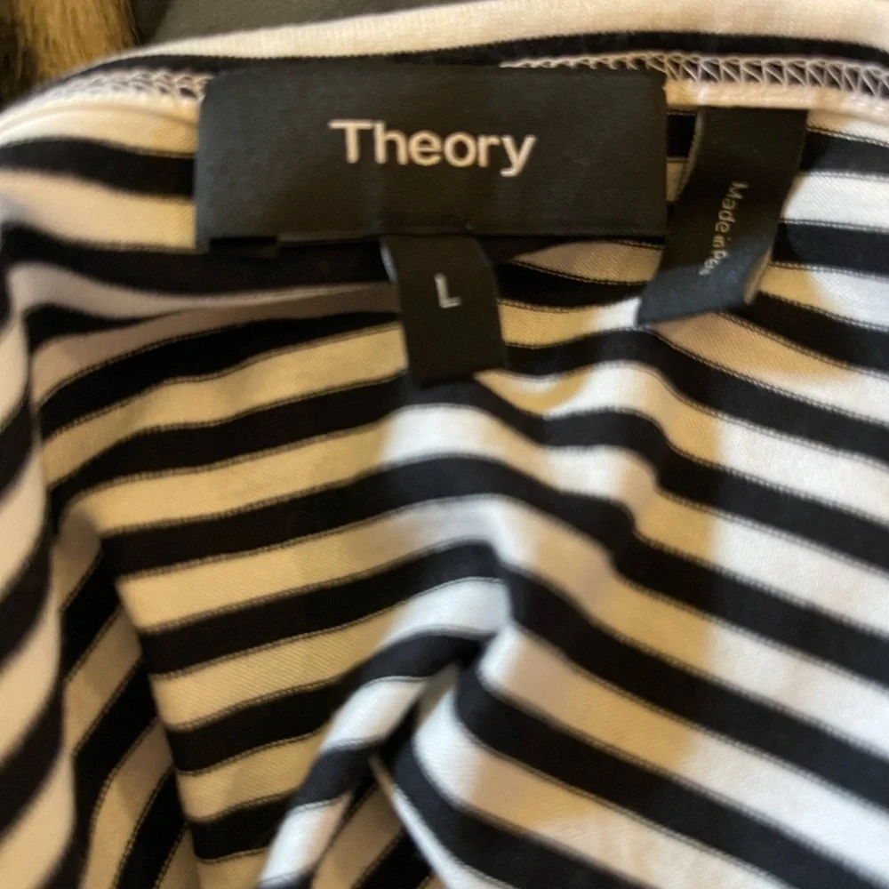 Top - Picture 3 of 4